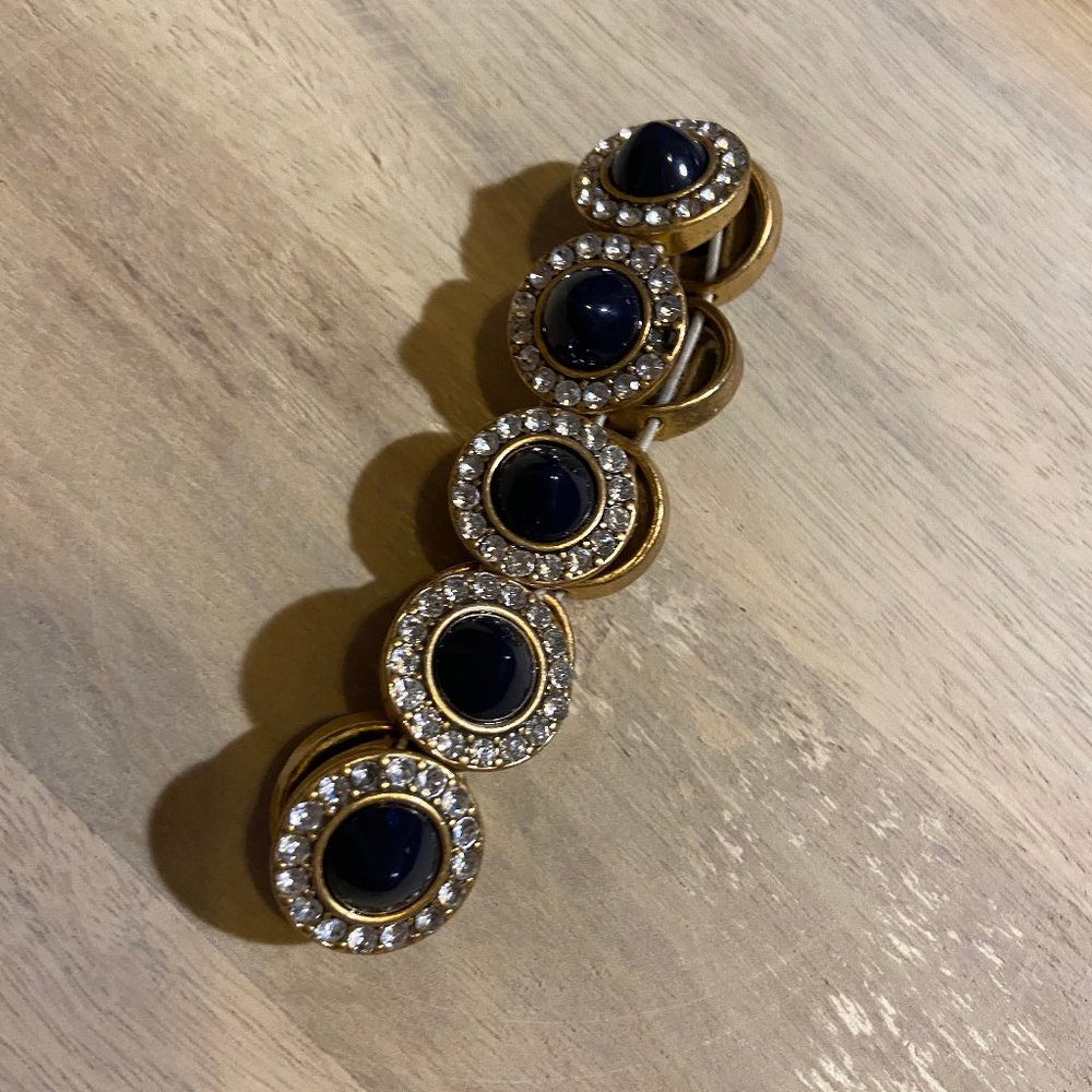 J Crew Factory Bracelet
